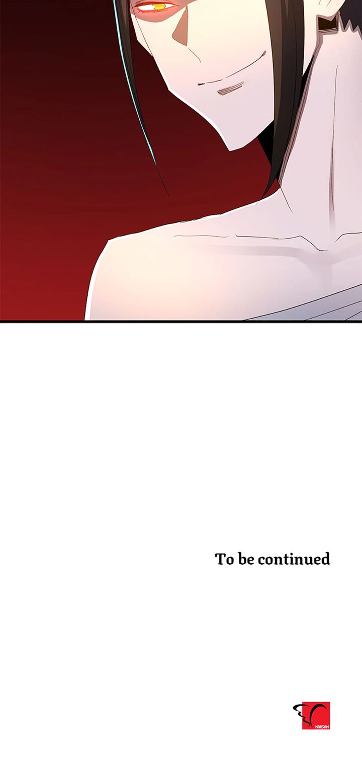 the_strongest_unemployed_hero_100_72