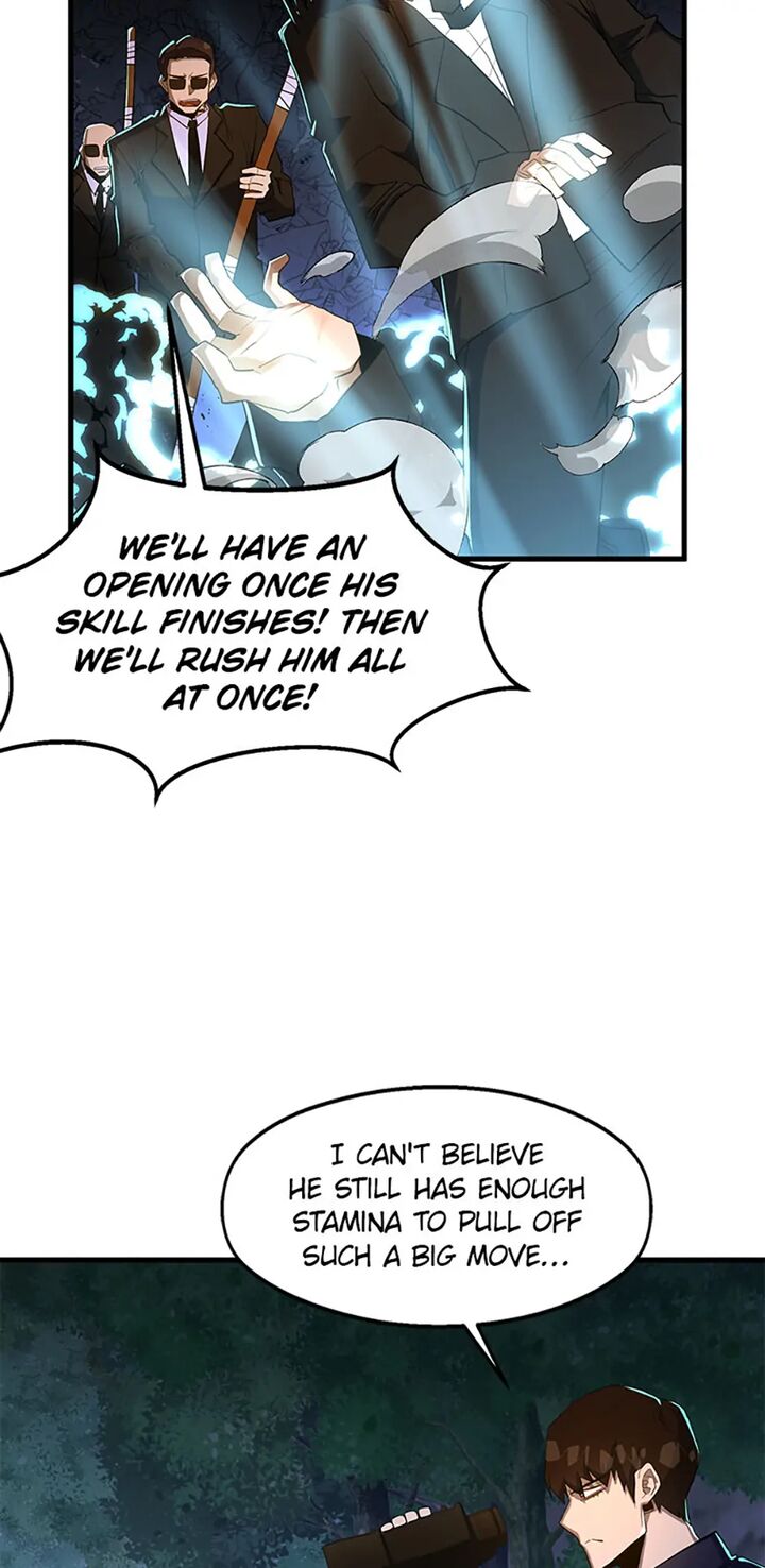the_strongest_unemployed_hero_101_11