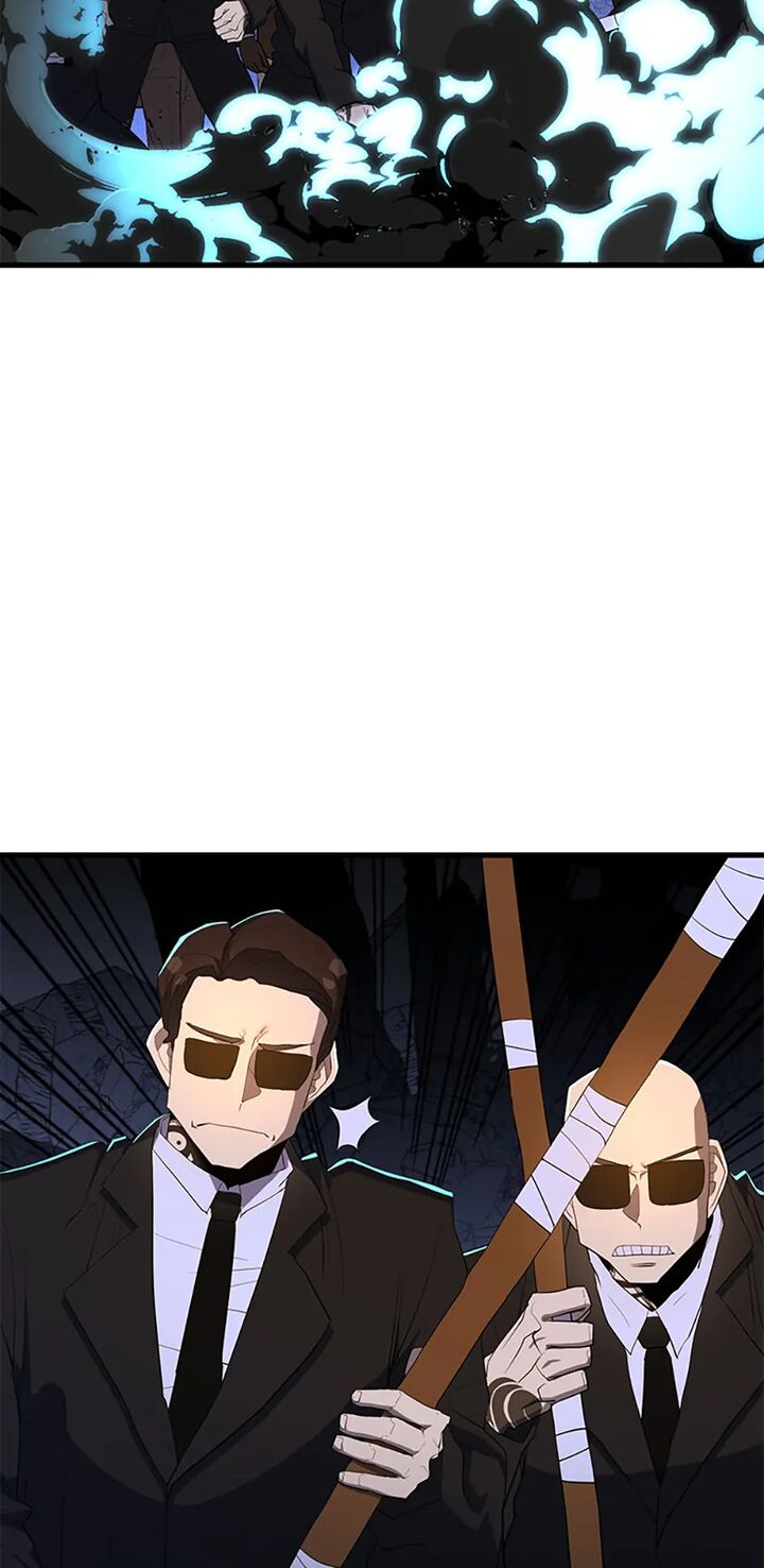 the_strongest_unemployed_hero_101_13