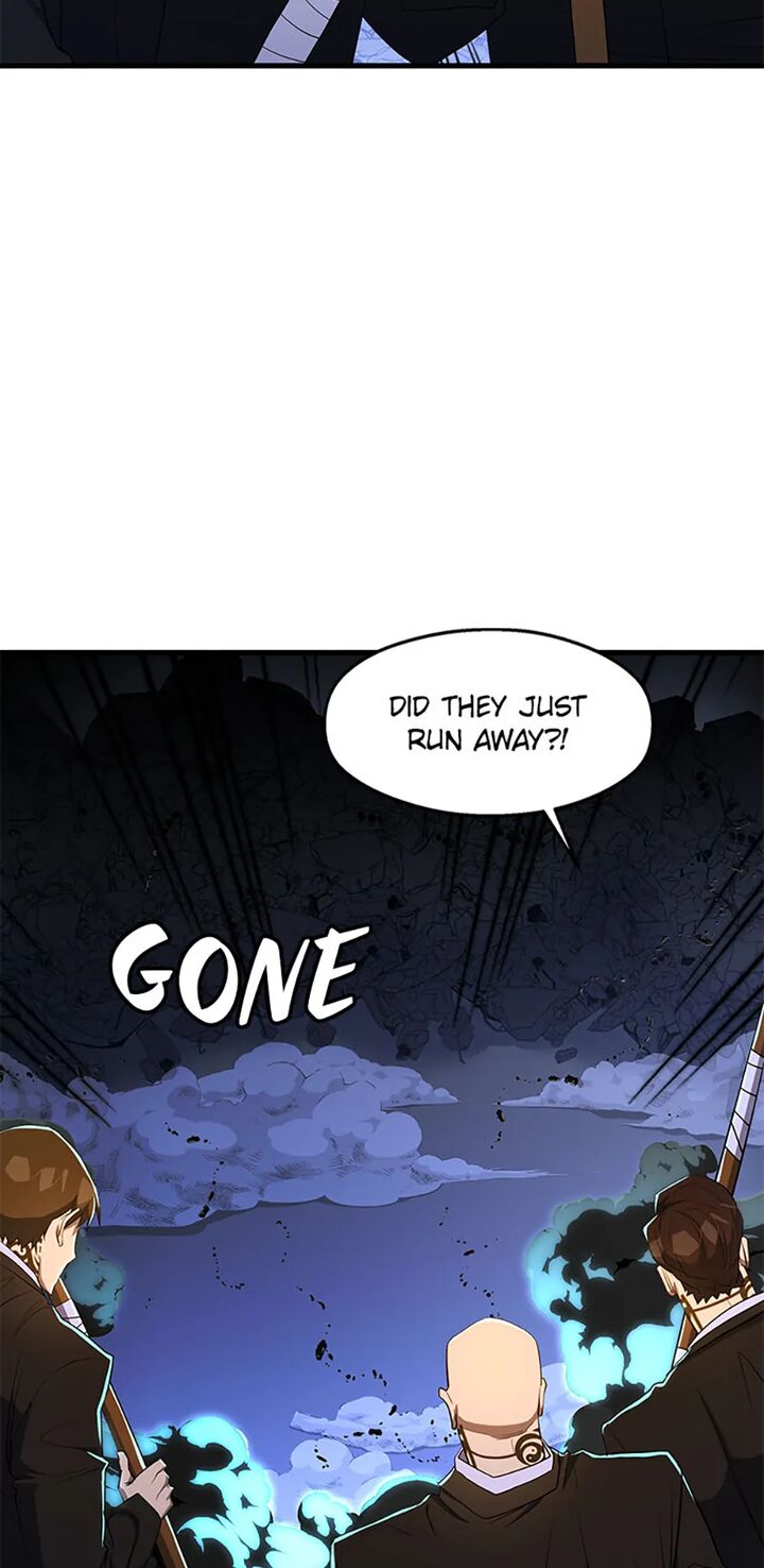 the_strongest_unemployed_hero_101_14