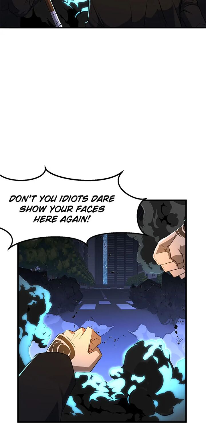 the_strongest_unemployed_hero_101_15
