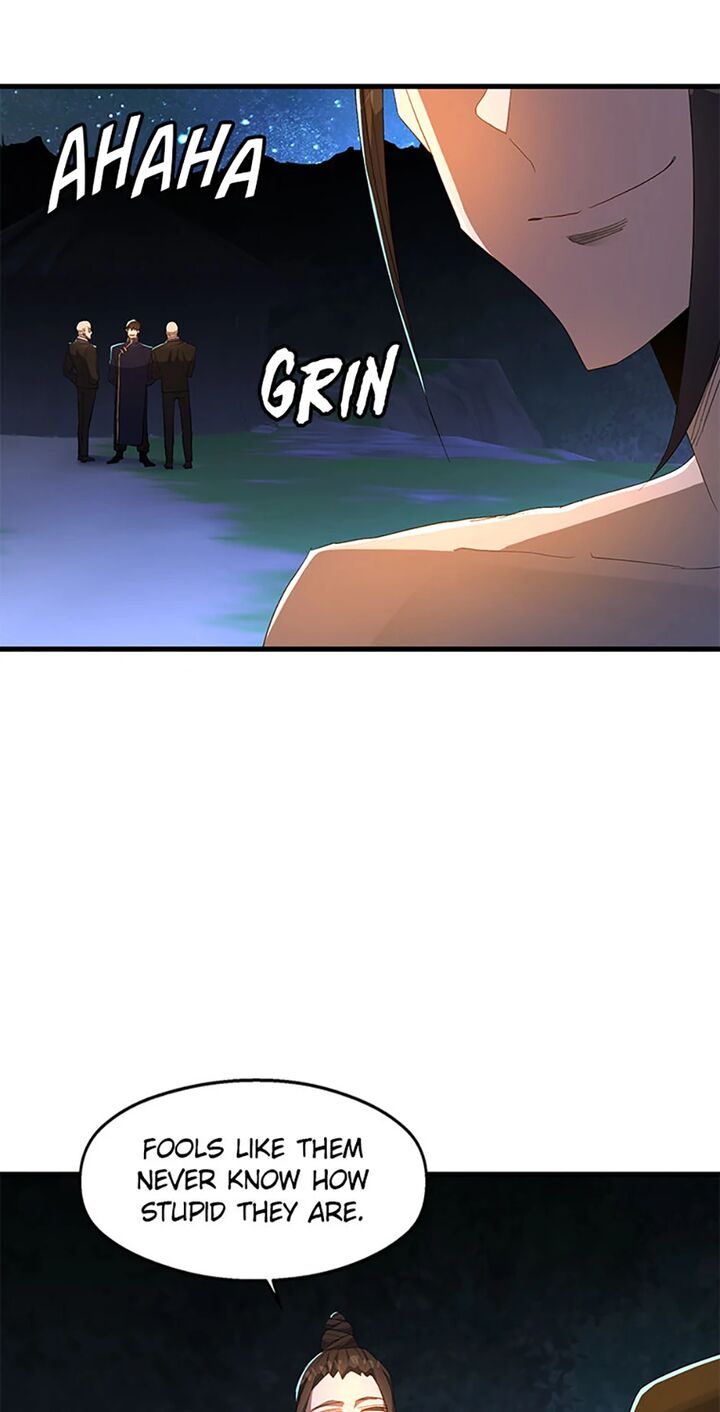 the_strongest_unemployed_hero_101_17