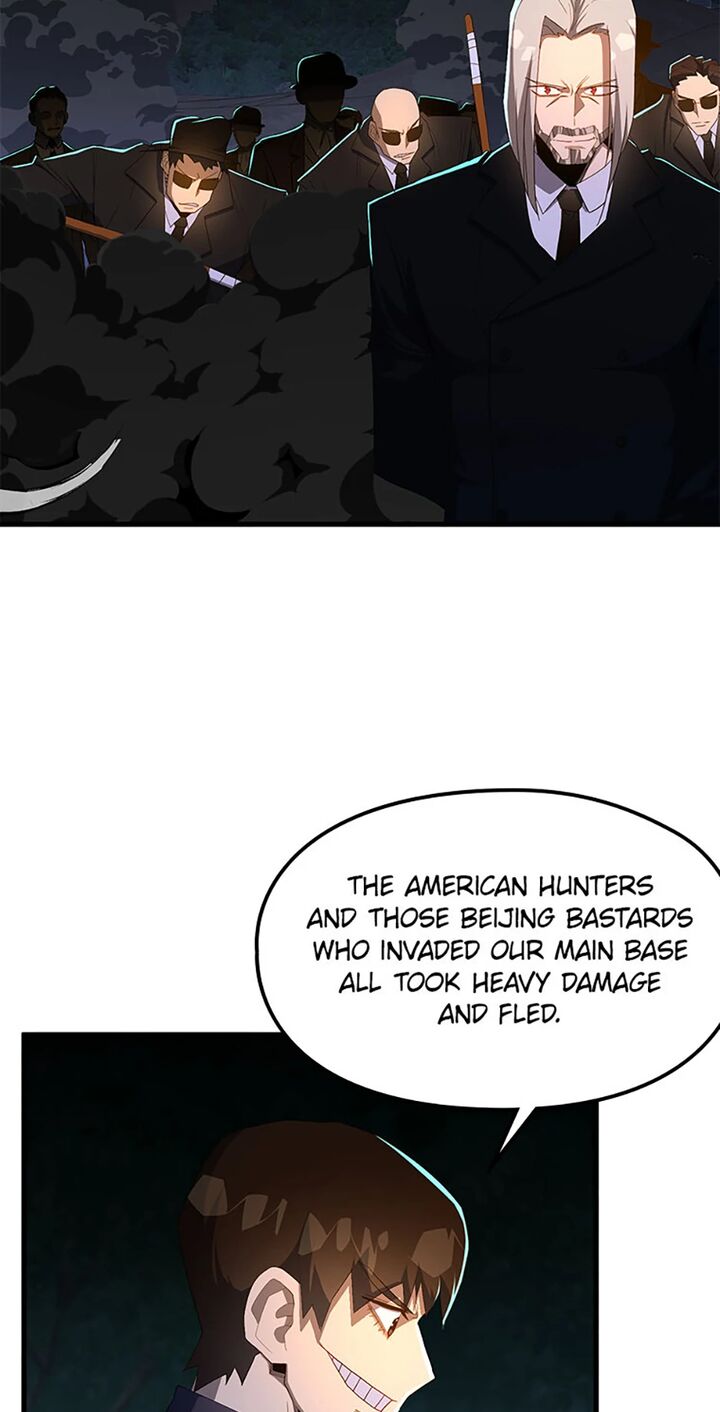 the_strongest_unemployed_hero_101_20