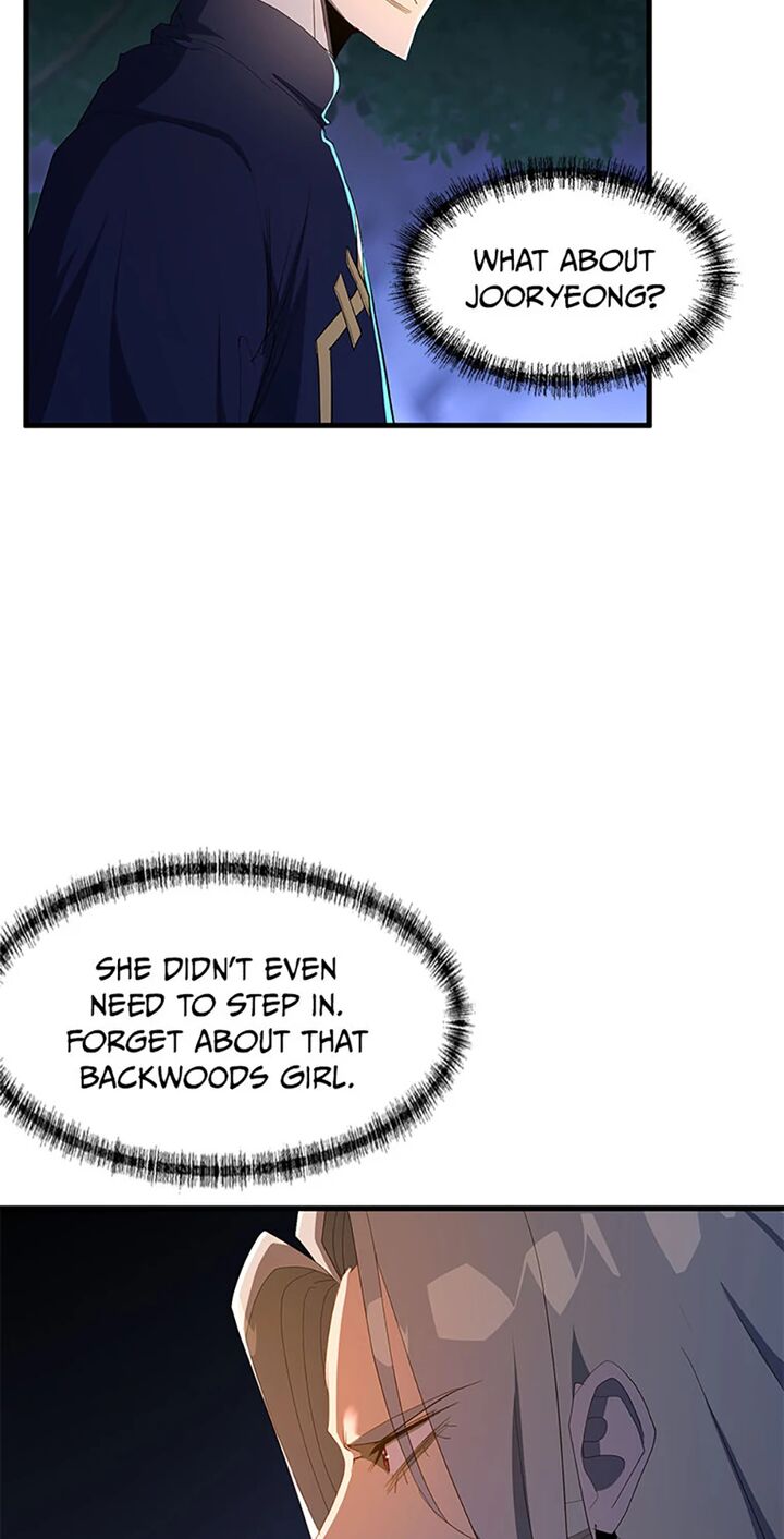 the_strongest_unemployed_hero_101_21