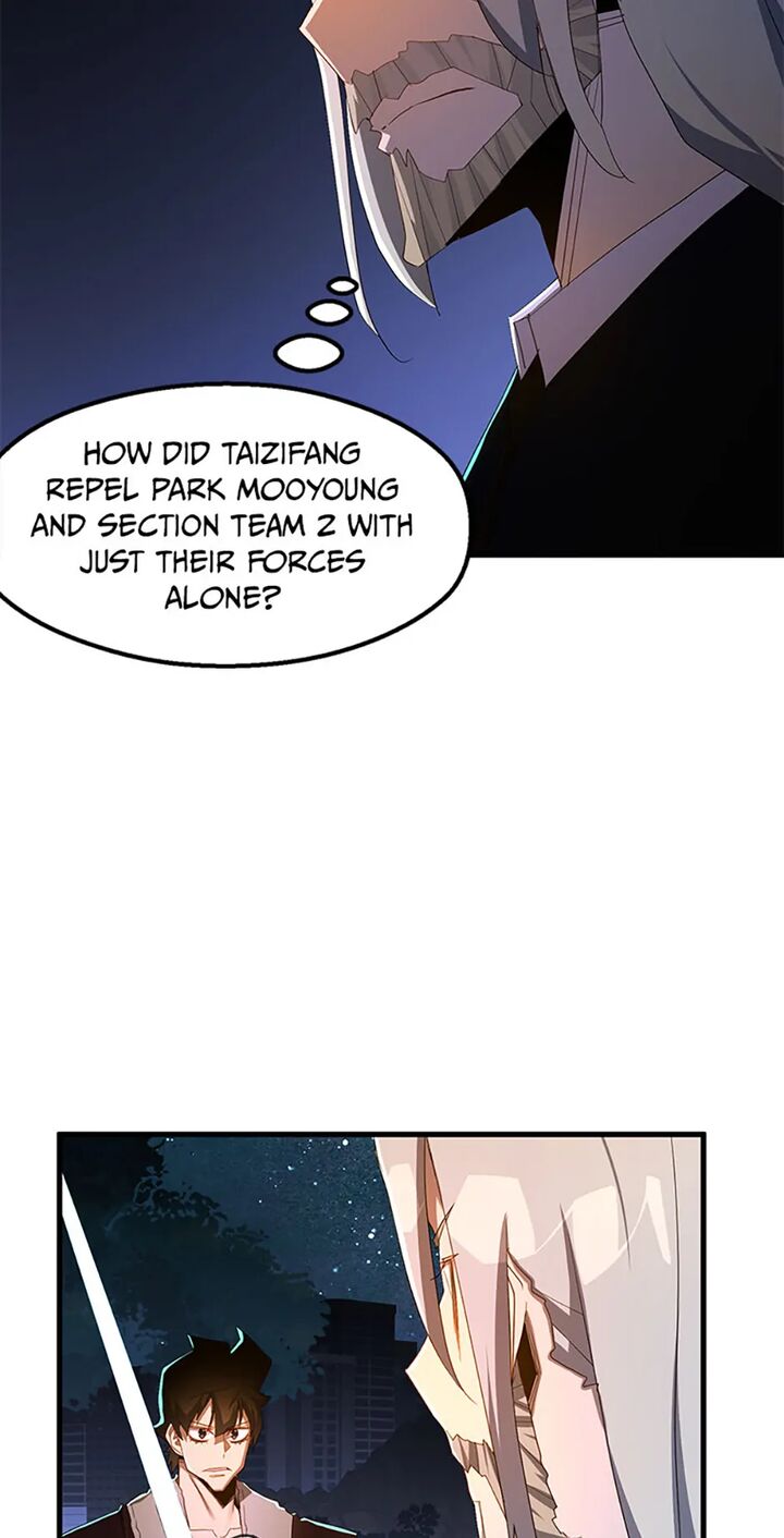 the_strongest_unemployed_hero_101_22