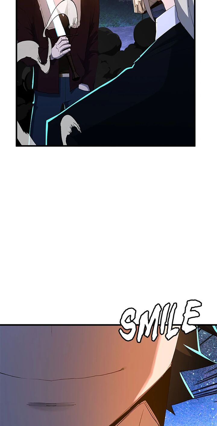the_strongest_unemployed_hero_101_23