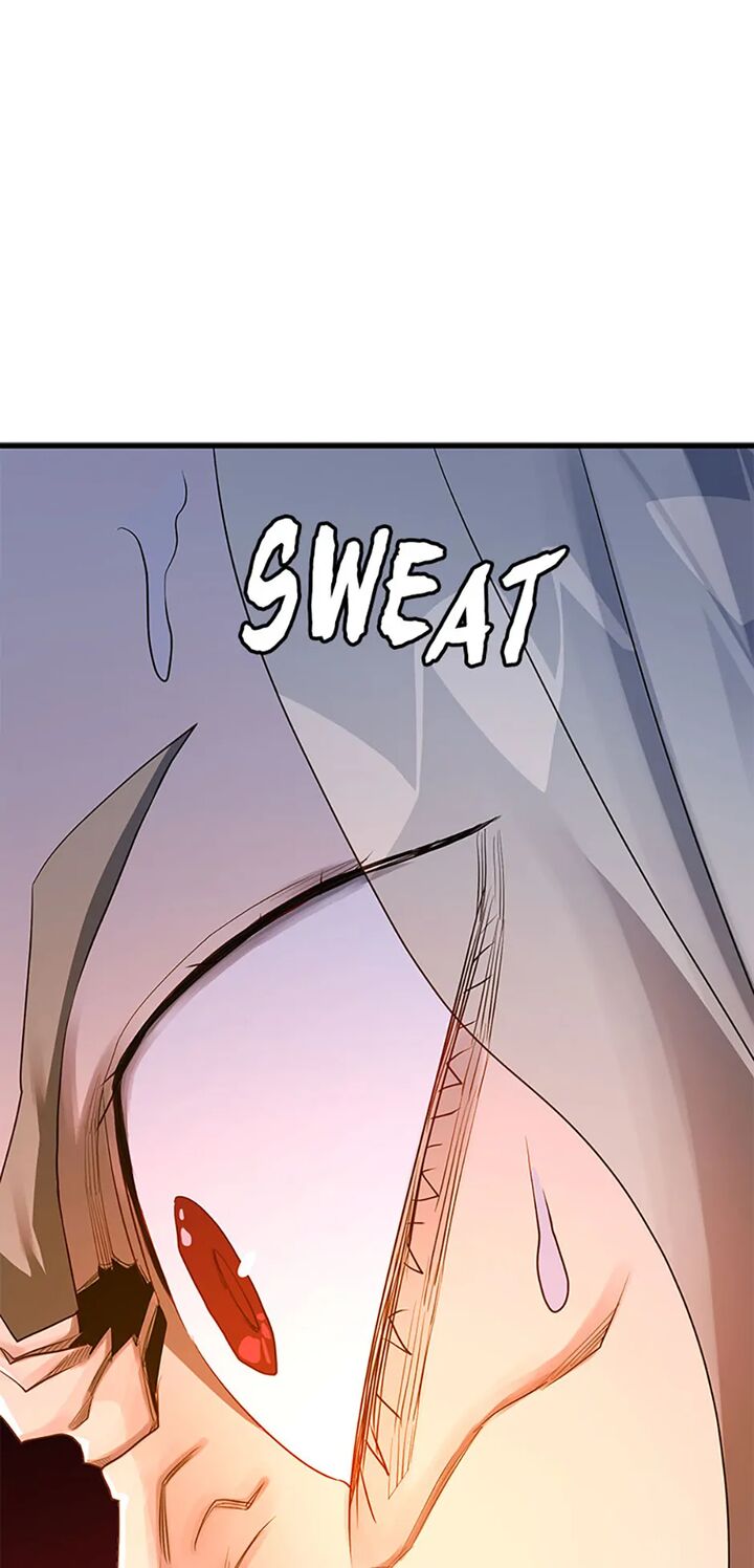 the_strongest_unemployed_hero_101_27