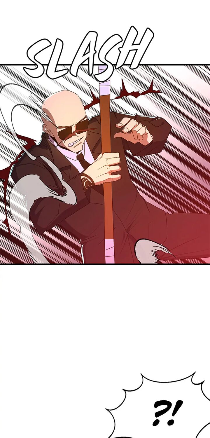 the_strongest_unemployed_hero_101_3