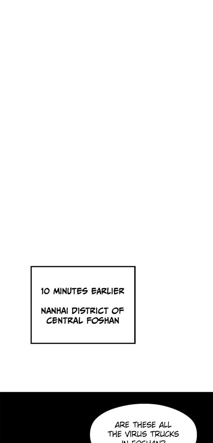 the_strongest_unemployed_hero_101_32