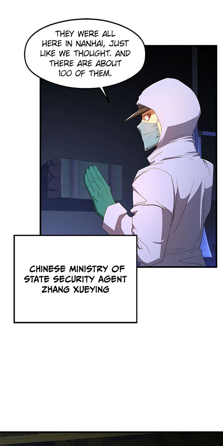 the_strongest_unemployed_hero_101_34