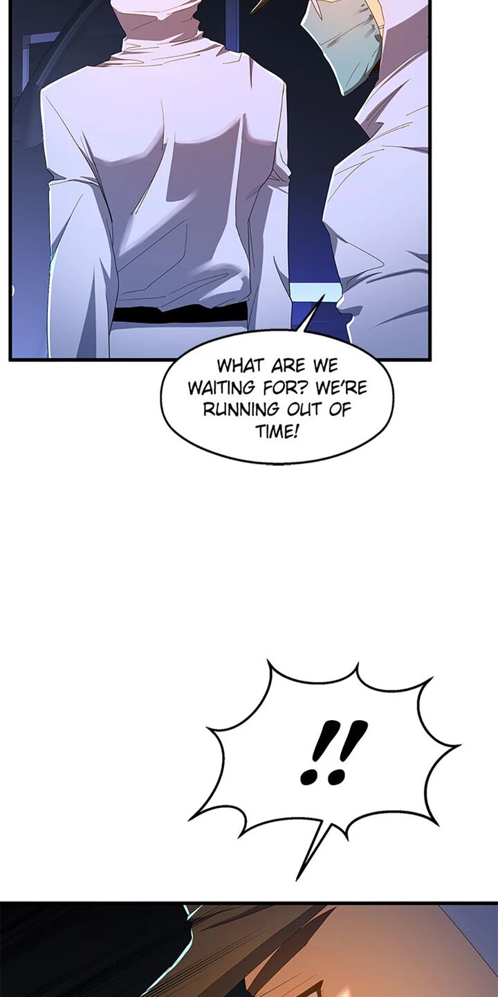 the_strongest_unemployed_hero_101_38