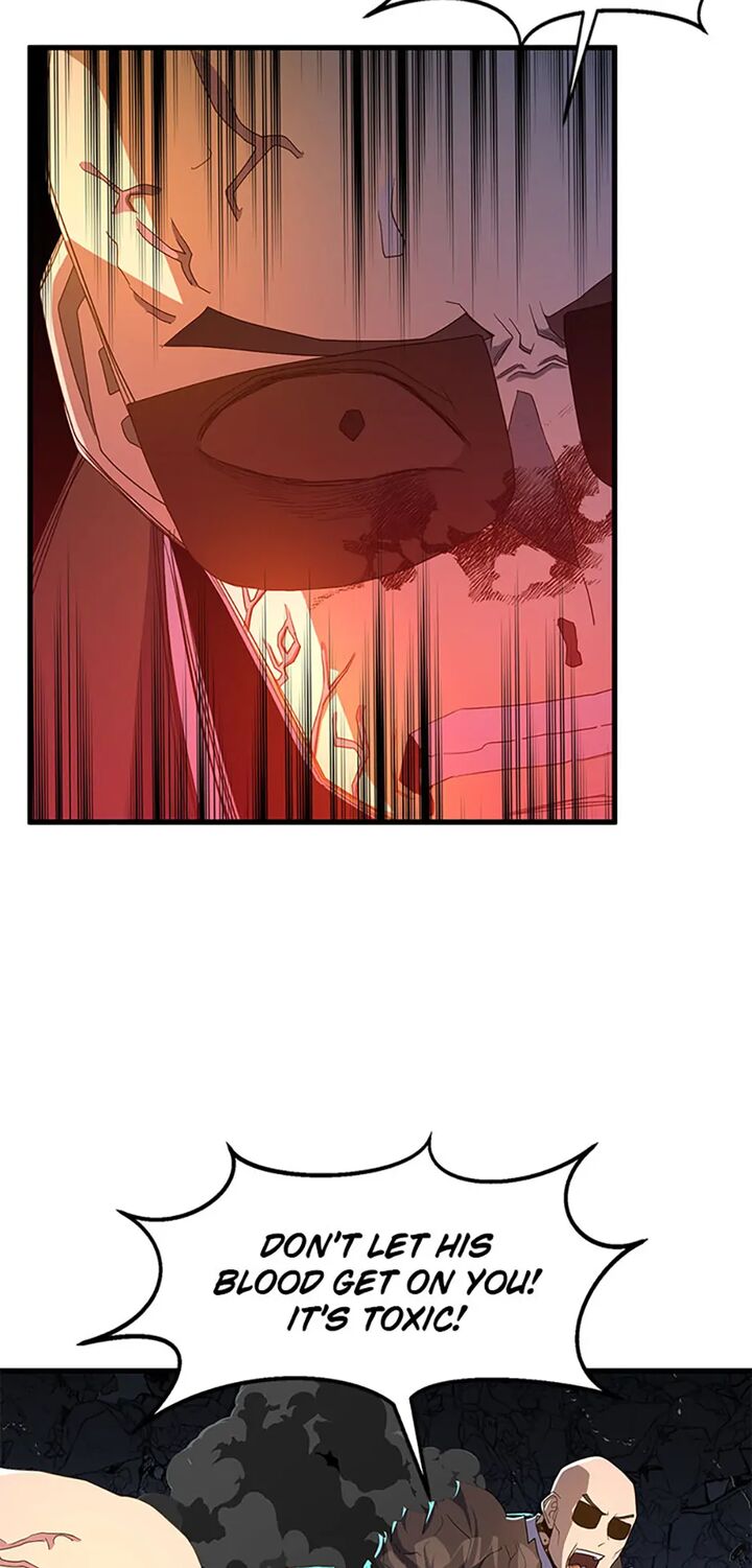 the_strongest_unemployed_hero_101_4