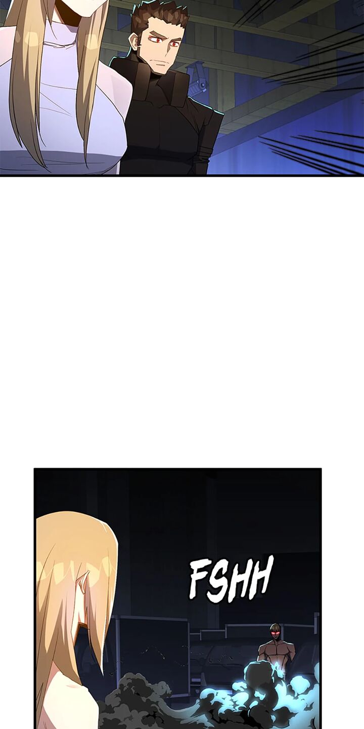 the_strongest_unemployed_hero_101_40