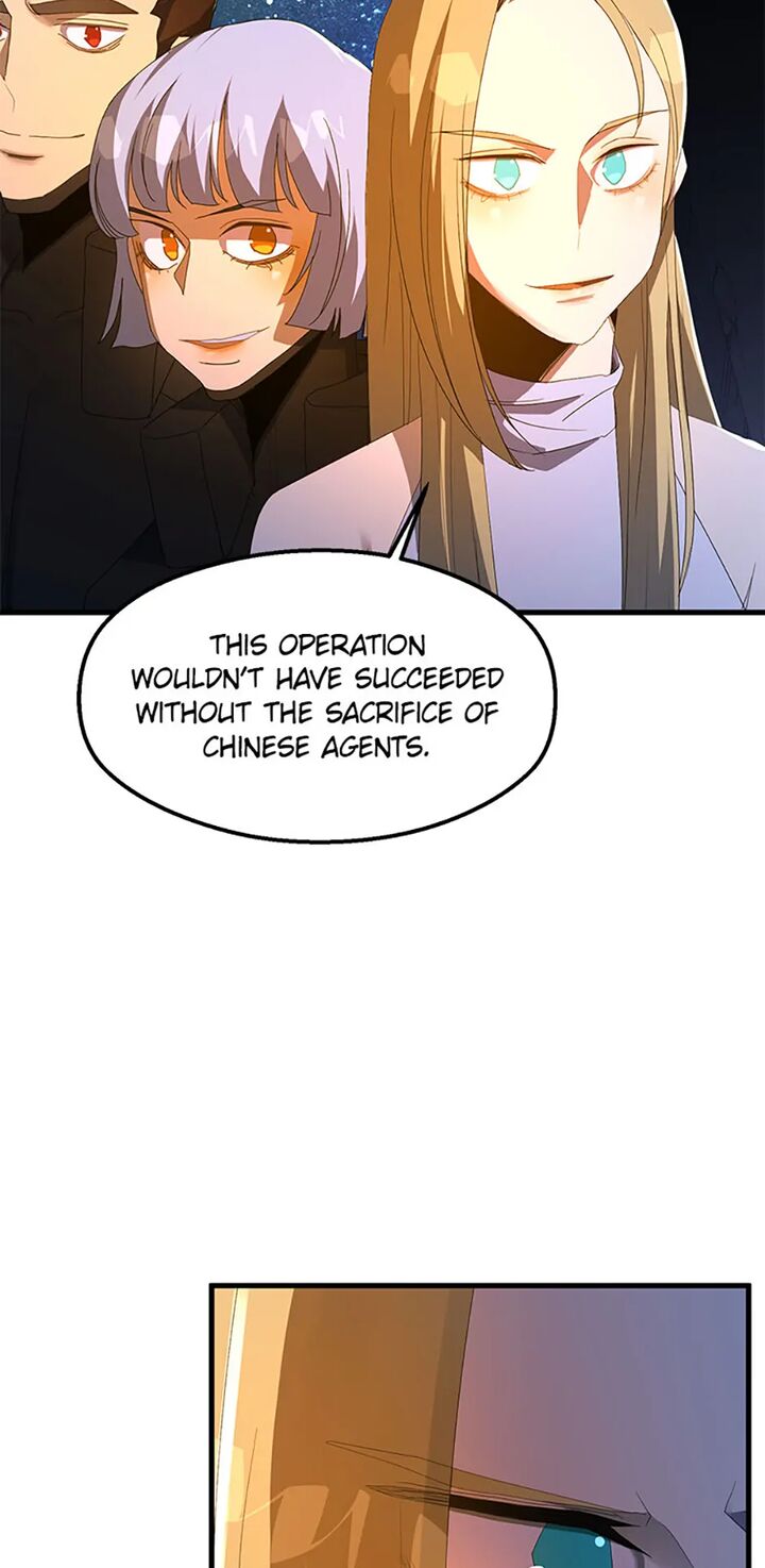the_strongest_unemployed_hero_101_55