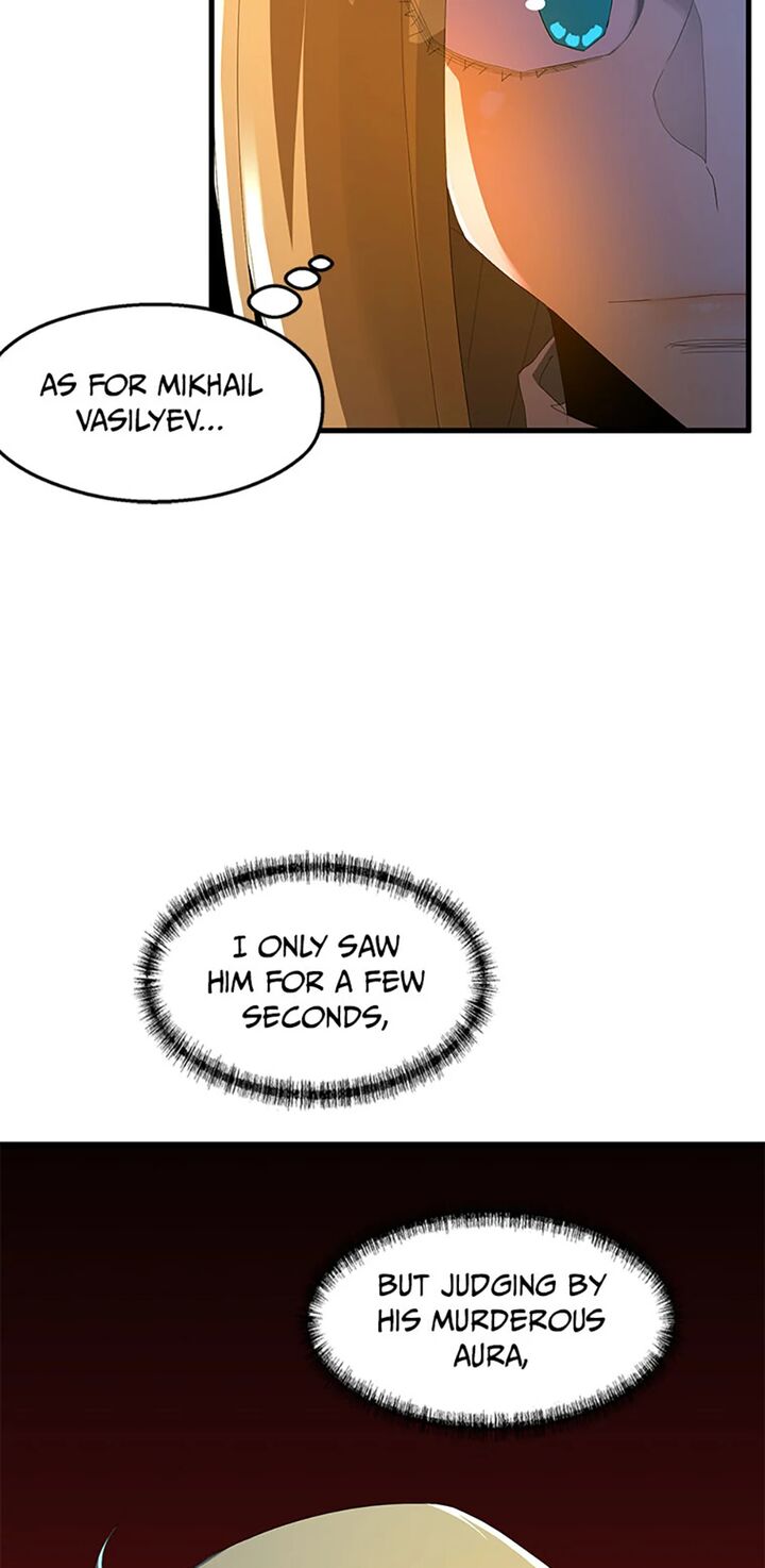 the_strongest_unemployed_hero_101_56