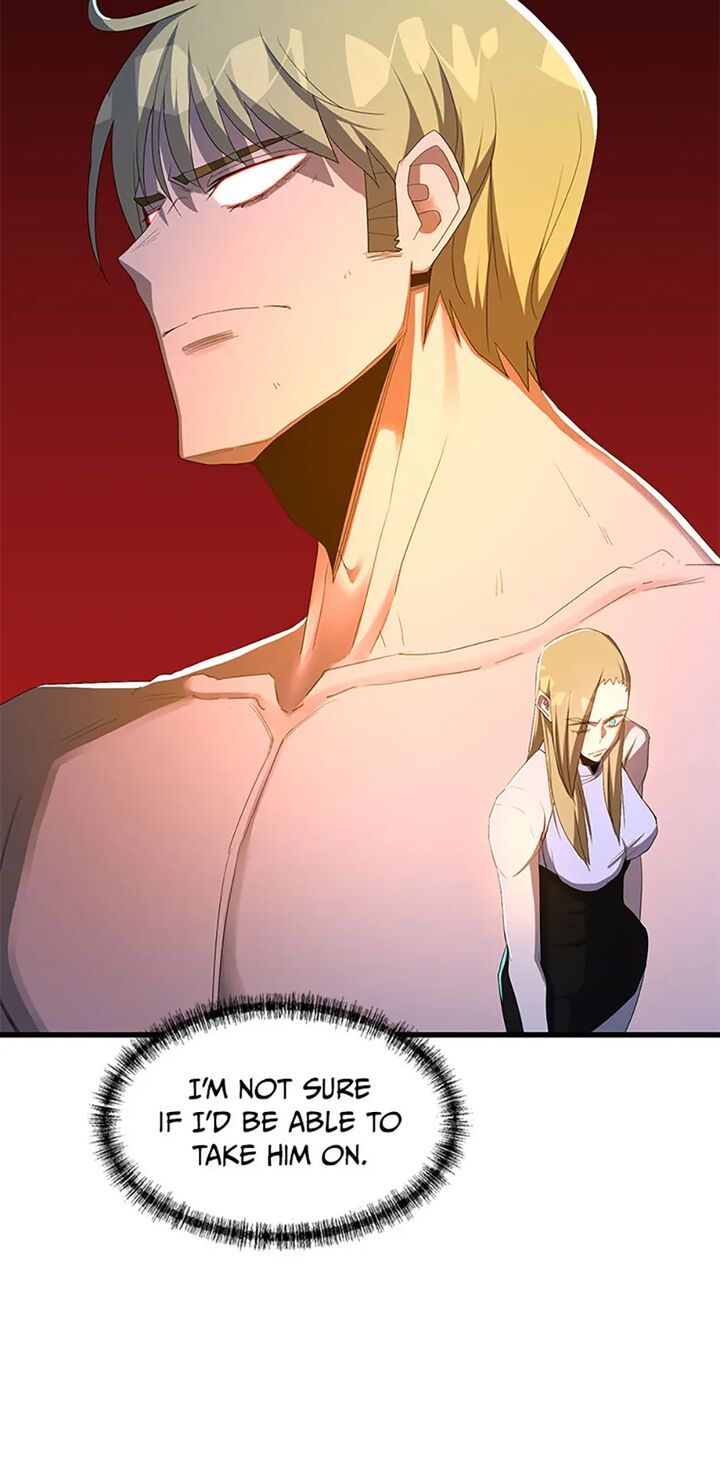 the_strongest_unemployed_hero_101_57