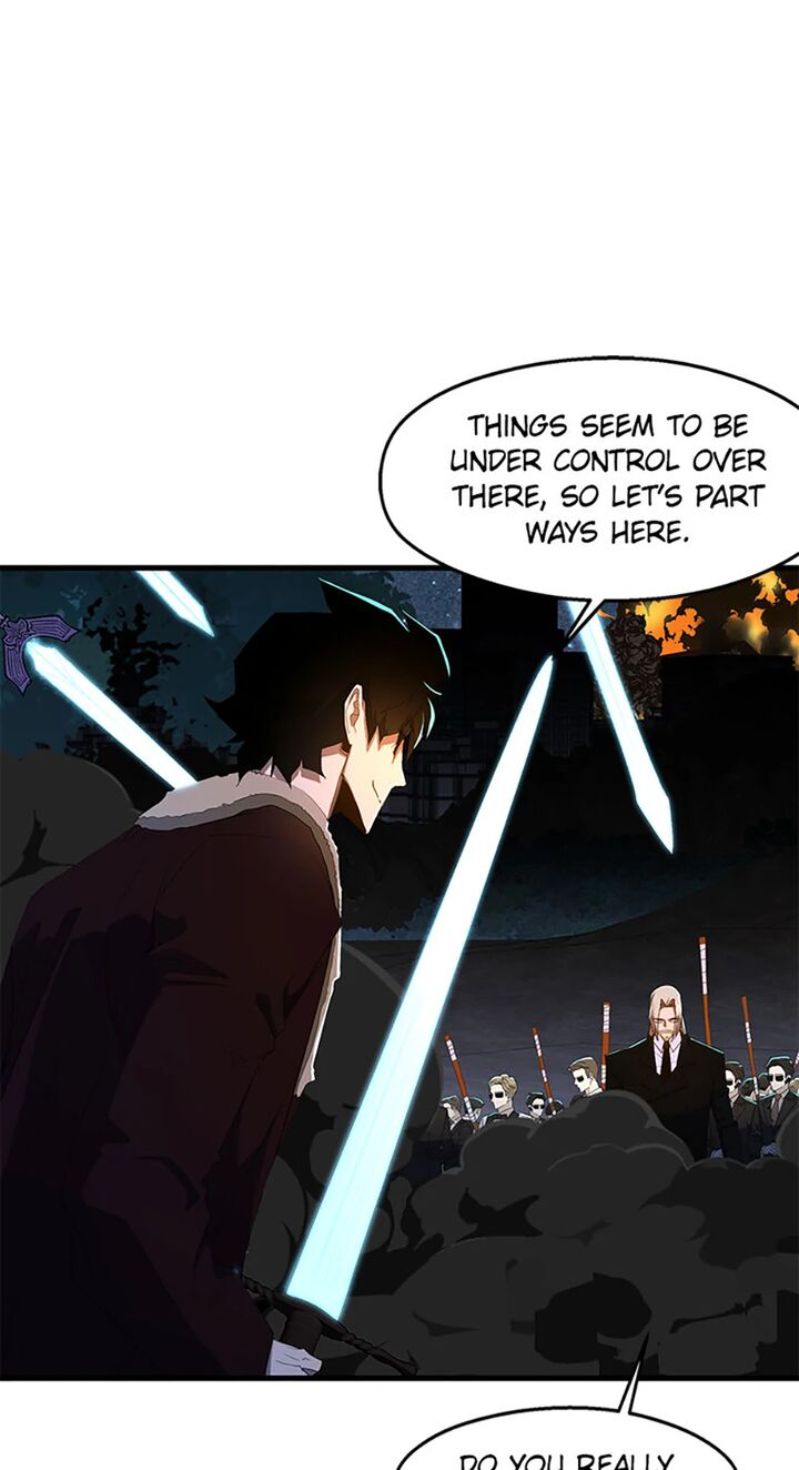 the_strongest_unemployed_hero_101_58