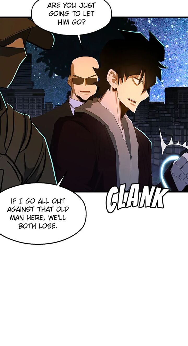 the_strongest_unemployed_hero_101_61