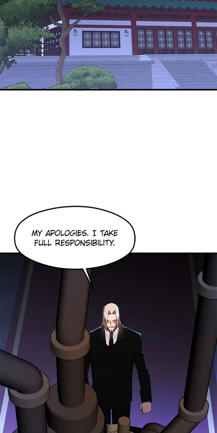 the_strongest_unemployed_hero_101_64