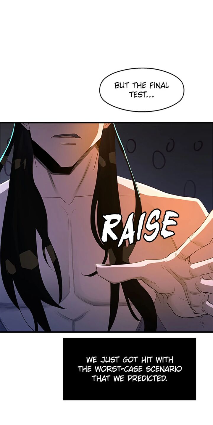 the_strongest_unemployed_hero_101_68