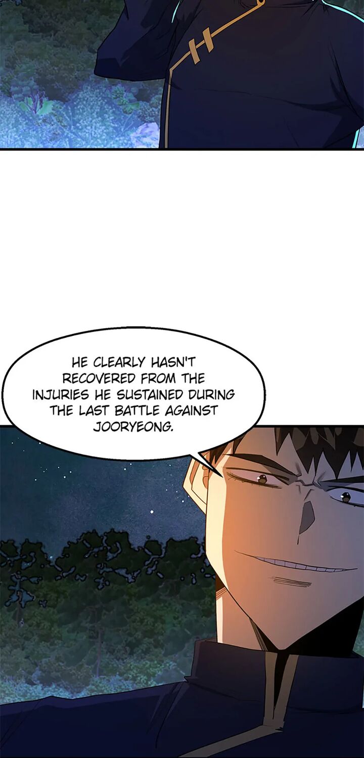 the_strongest_unemployed_hero_101_7