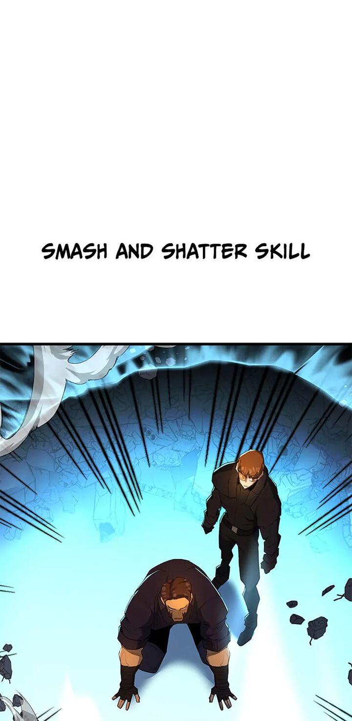 the_strongest_unemployed_hero_101_9