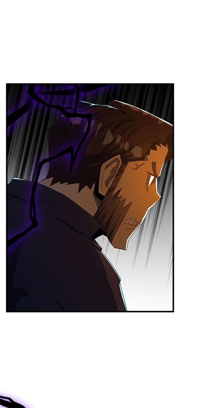 the_strongest_unemployed_hero_102_45