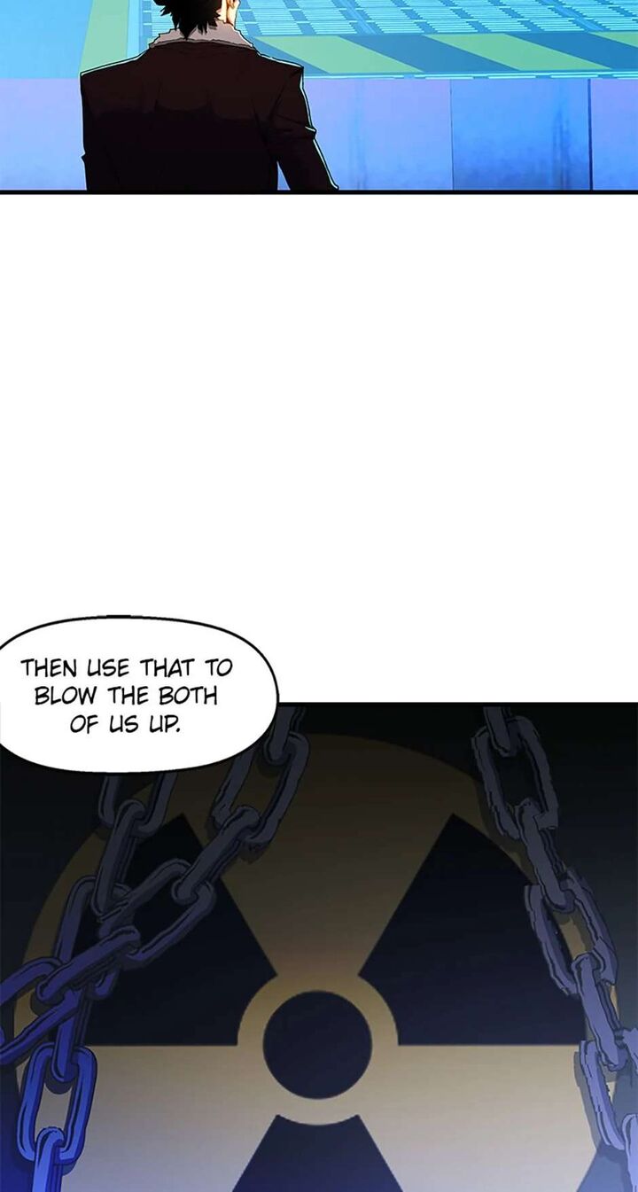 the_strongest_unemployed_hero_102_71
