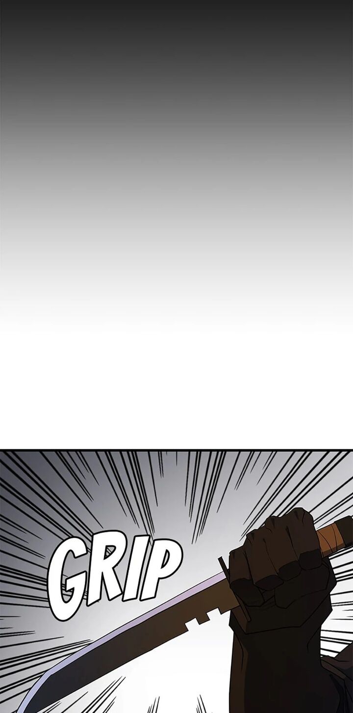 the_strongest_unemployed_hero_104_35