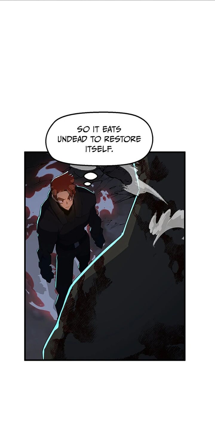 the_strongest_unemployed_hero_104_46
