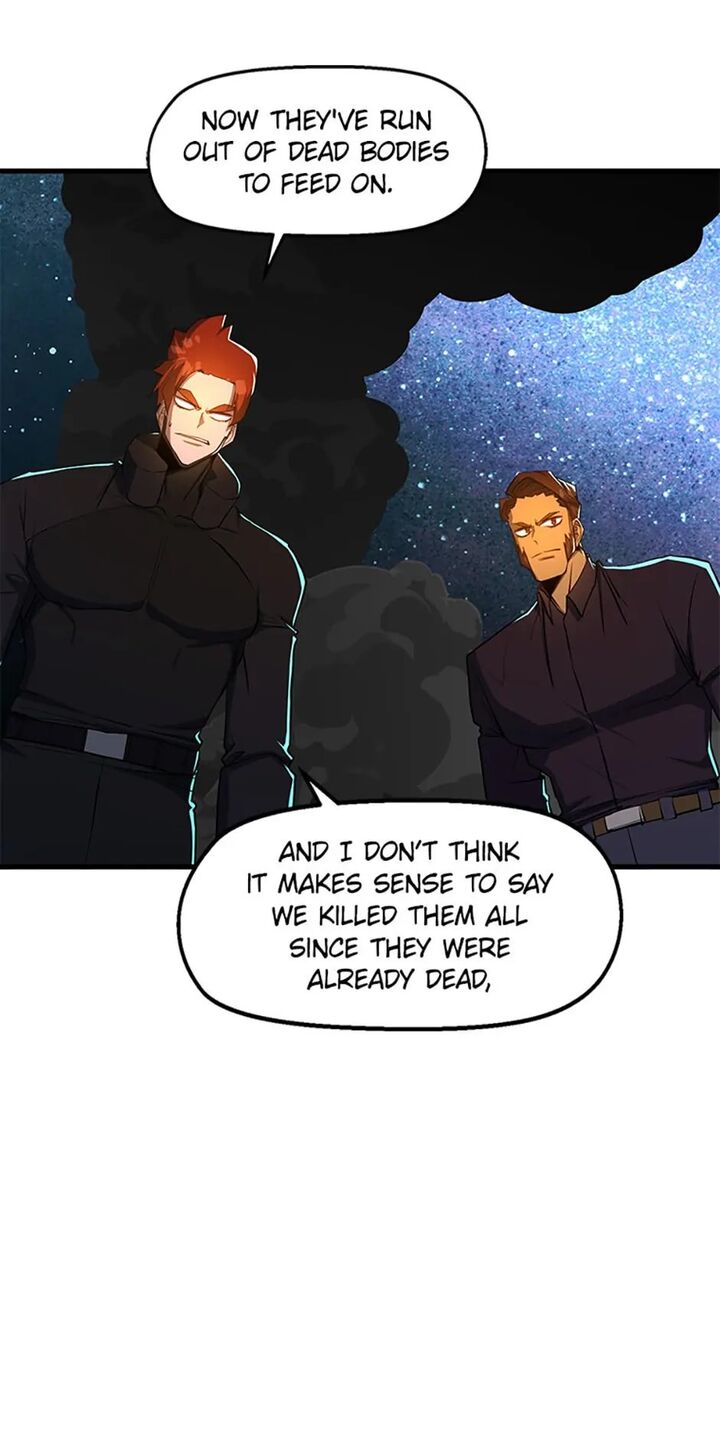 the_strongest_unemployed_hero_104_52