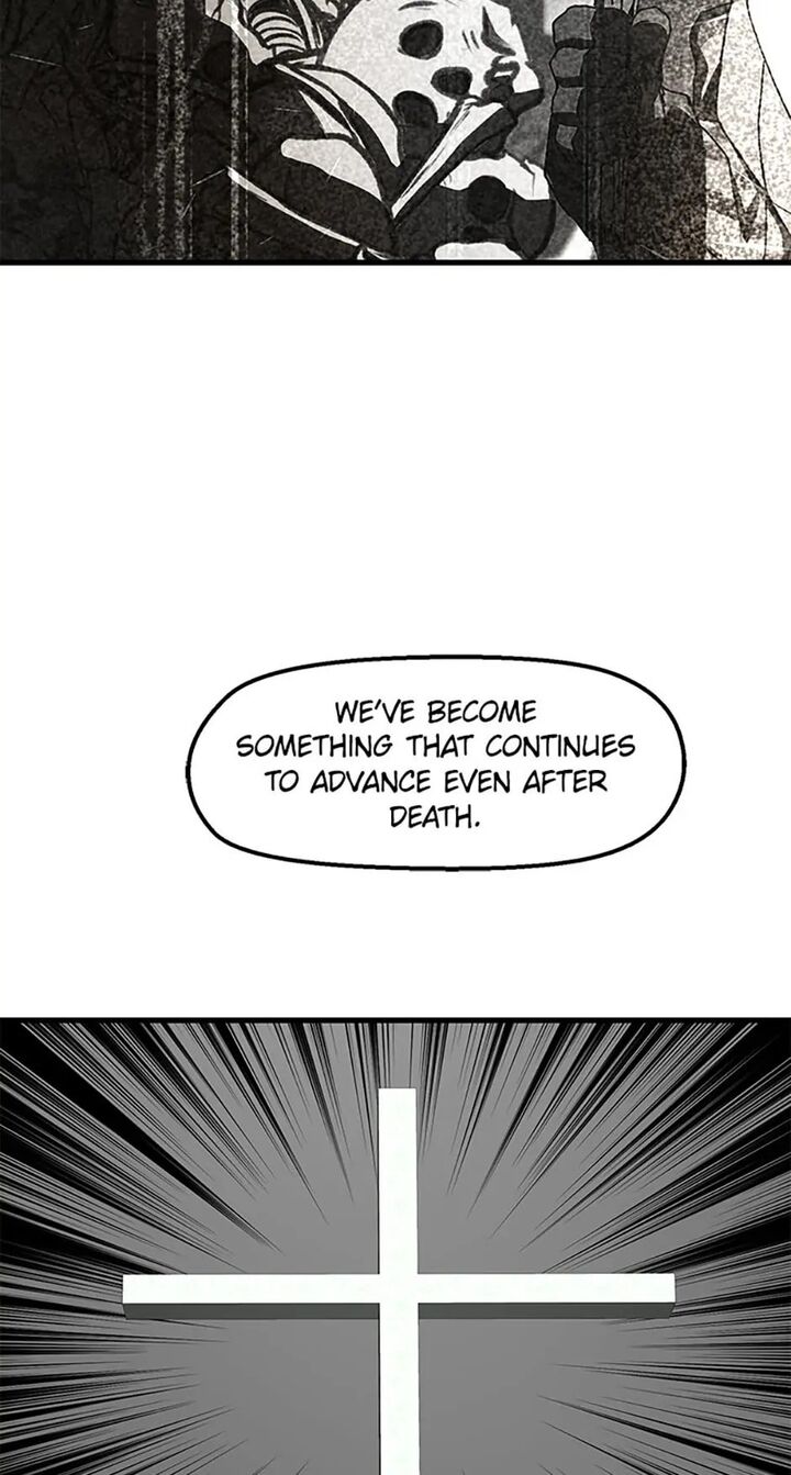 the_strongest_unemployed_hero_104_64