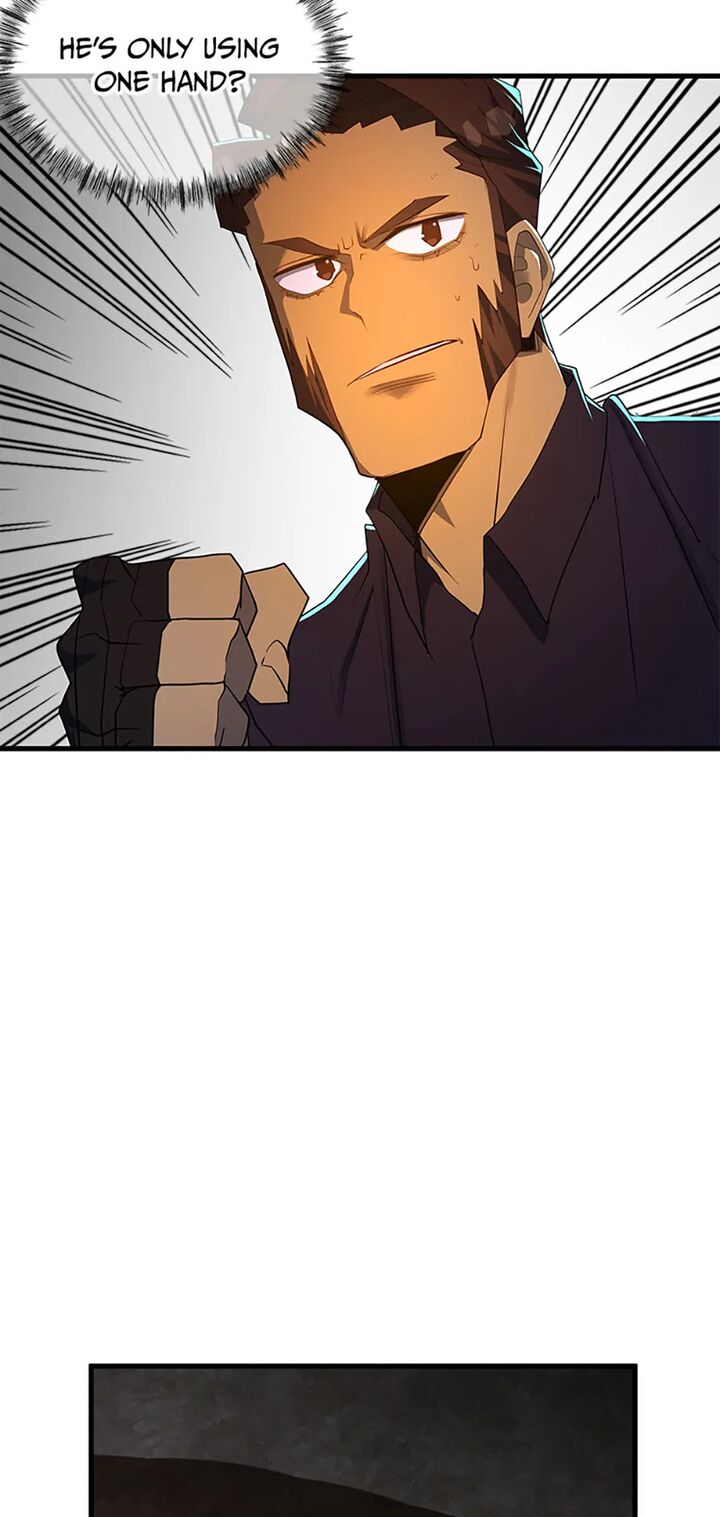 the_strongest_unemployed_hero_105_12