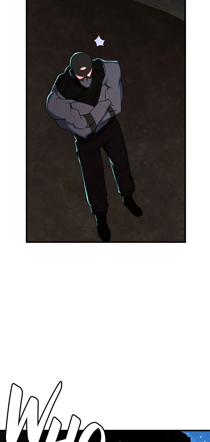the_strongest_unemployed_hero_105_13