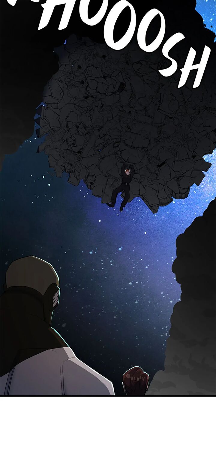 the_strongest_unemployed_hero_105_14