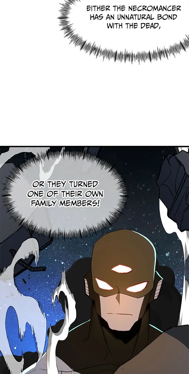 the_strongest_unemployed_hero_105_16