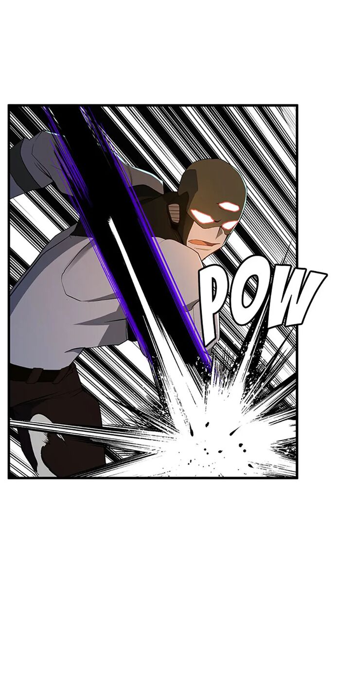 the_strongest_unemployed_hero_105_22