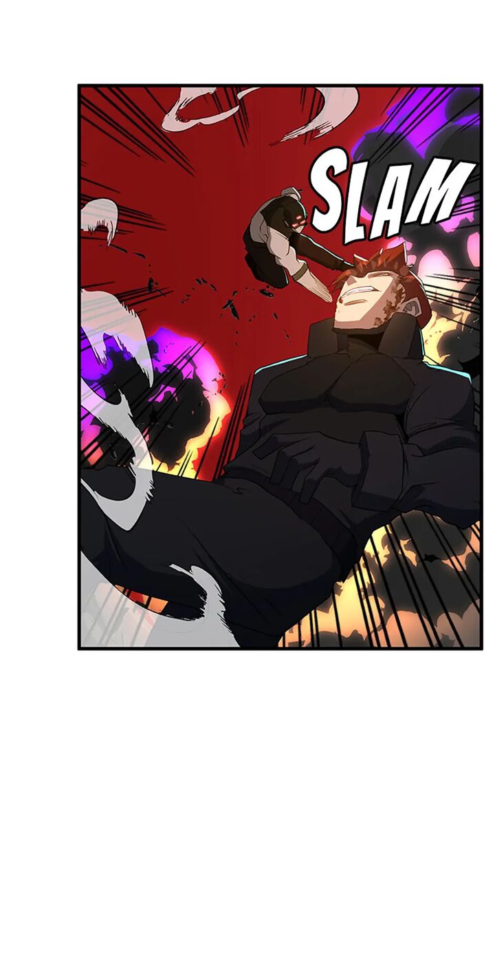 the_strongest_unemployed_hero_105_23
