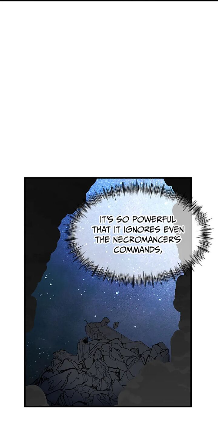 the_strongest_unemployed_hero_105_27