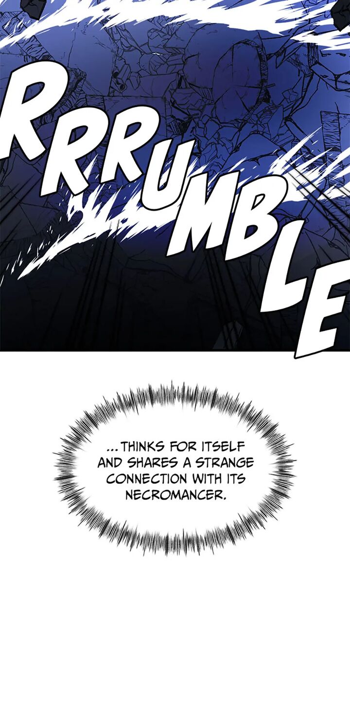 the_strongest_unemployed_hero_105_30
