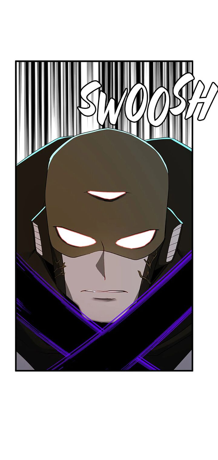 the_strongest_unemployed_hero_105_31