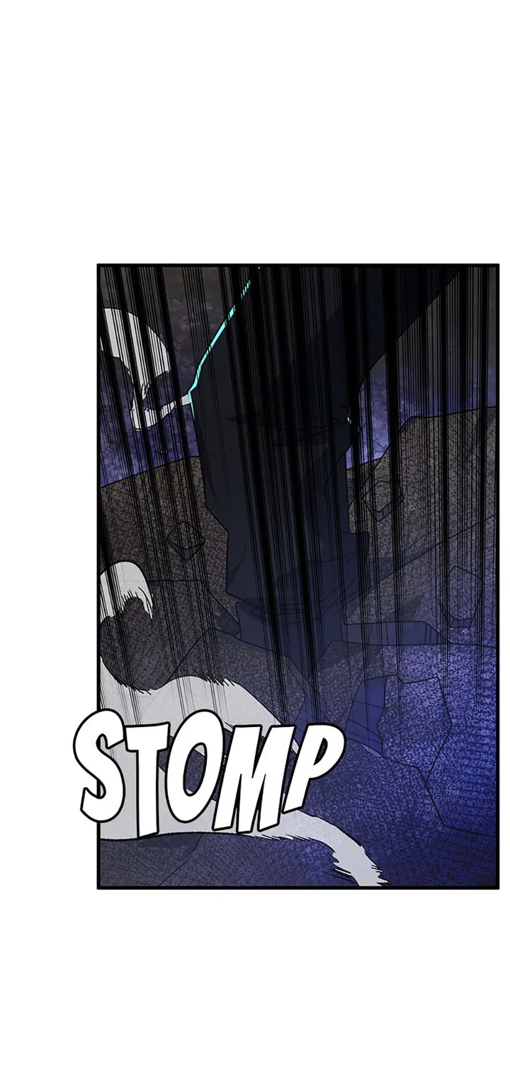the_strongest_unemployed_hero_105_34