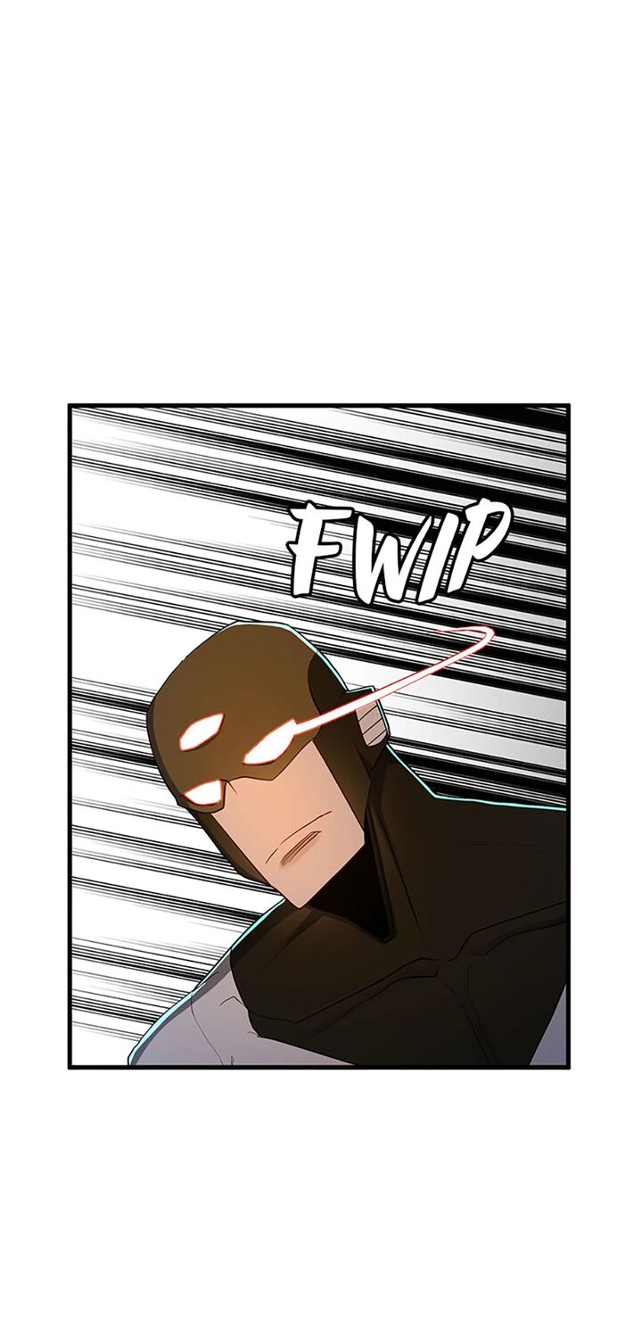 the_strongest_unemployed_hero_105_41