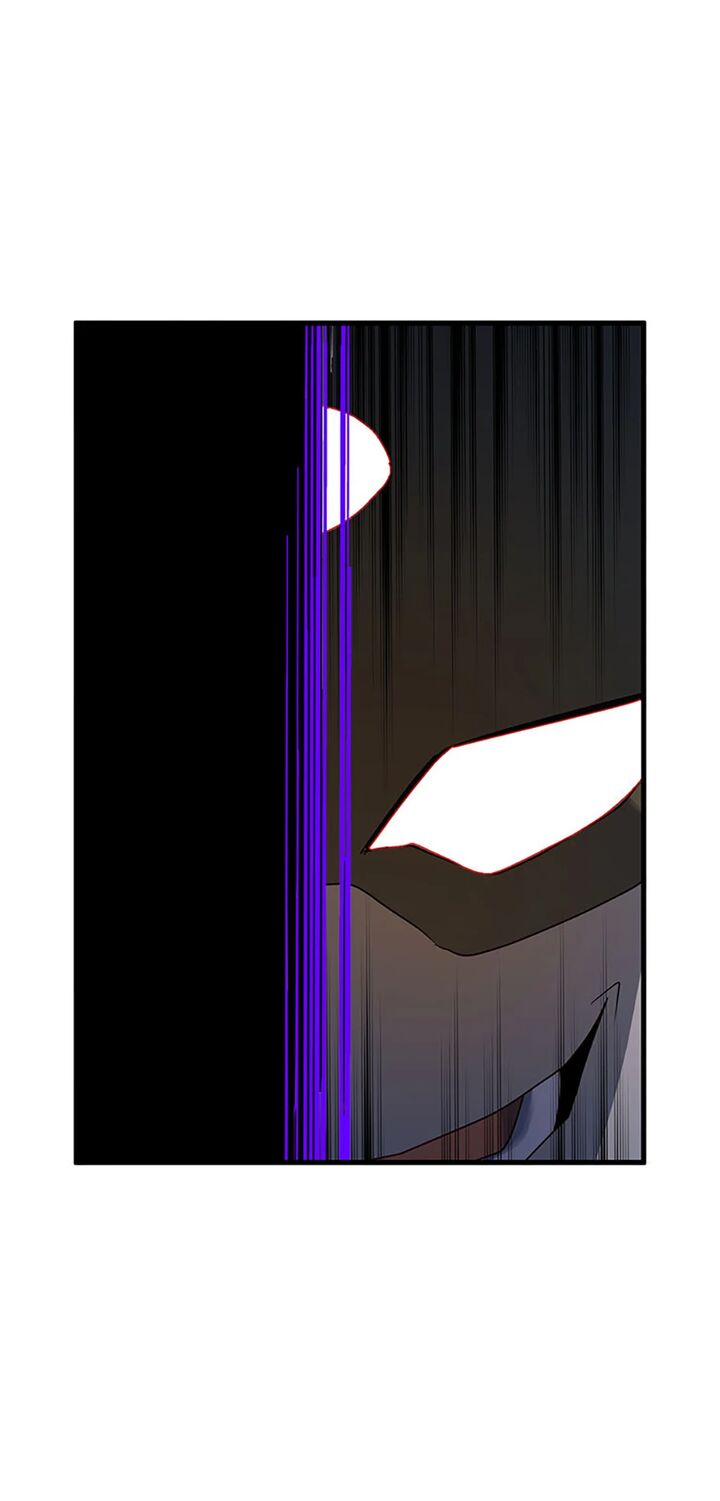 the_strongest_unemployed_hero_105_50