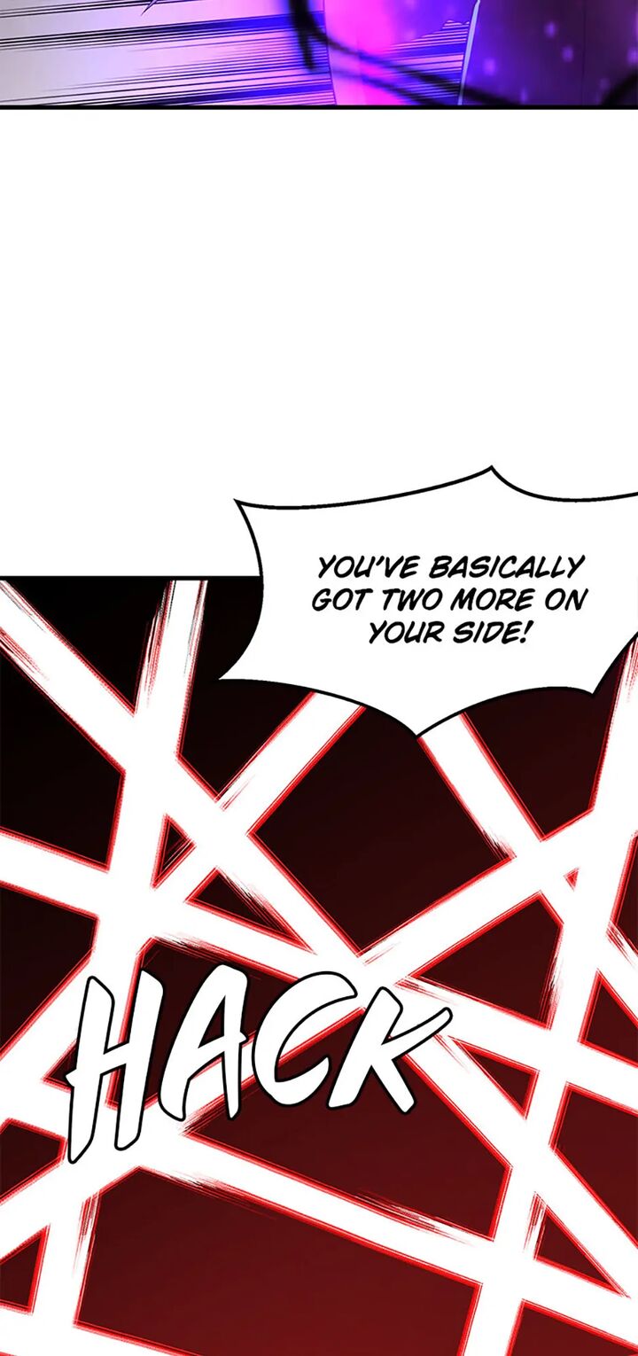 the_strongest_unemployed_hero_105_6