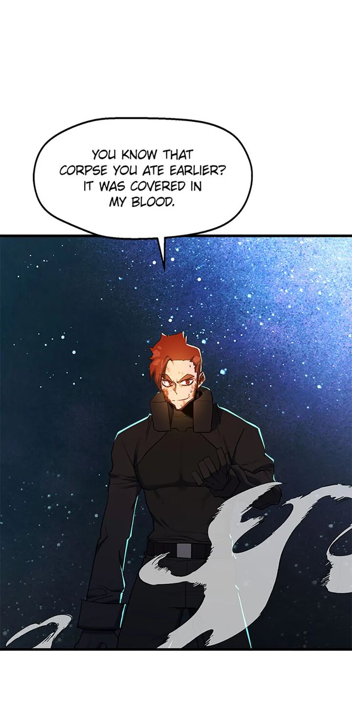 the_strongest_unemployed_hero_105_66