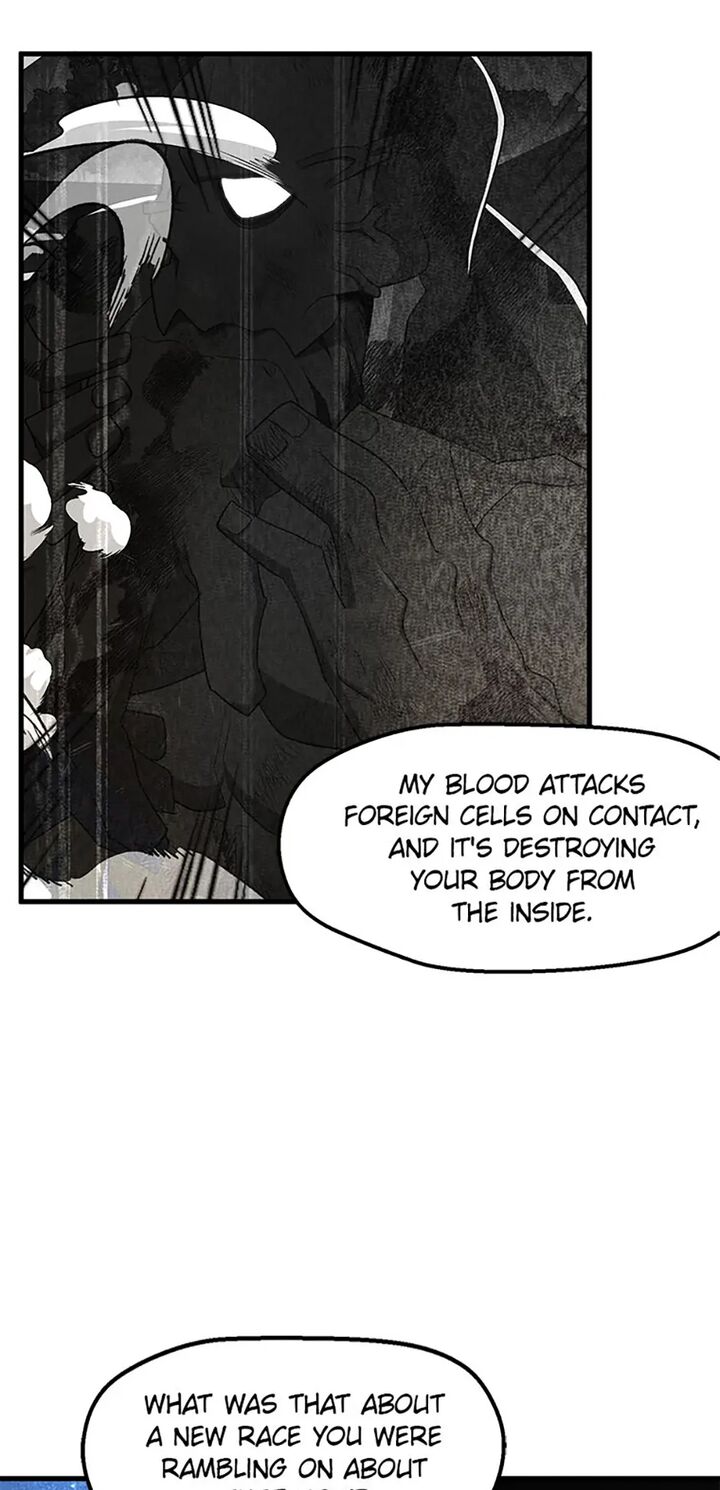the_strongest_unemployed_hero_105_68