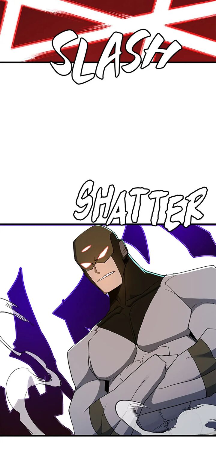 the_strongest_unemployed_hero_105_7
