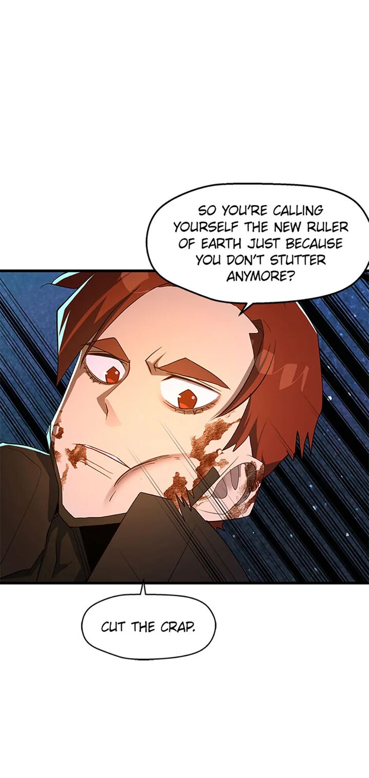 the_strongest_unemployed_hero_105_9