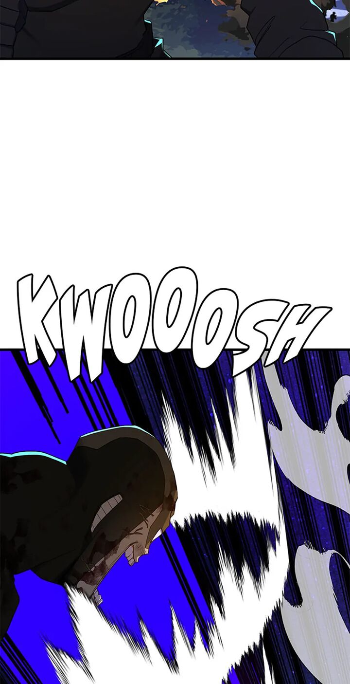 the_strongest_unemployed_hero_106_13